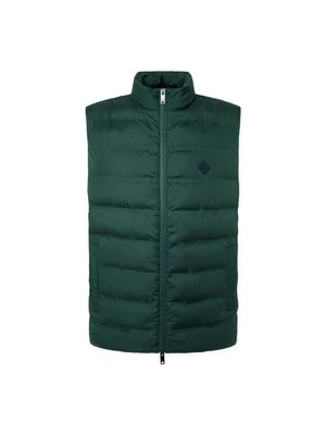 Kamizelka Hackett London