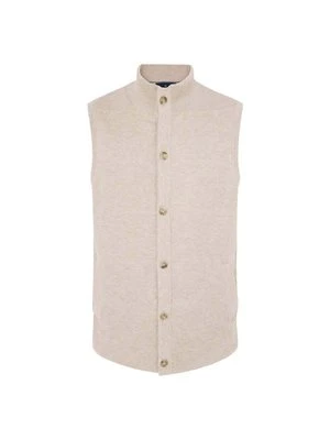 Kamizelka Hackett London