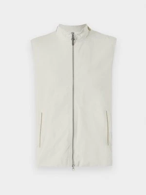 Kamizelka Hackett London