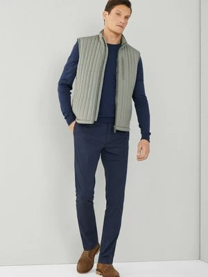 Kamizelka Hackett London