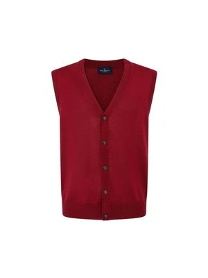 Kamizelka Hackett London