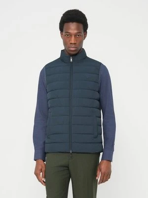 Kamizelka Hackett London