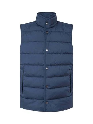 Kamizelka Hackett London