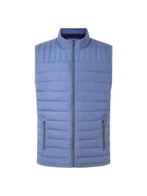 Kamizelka Hackett London