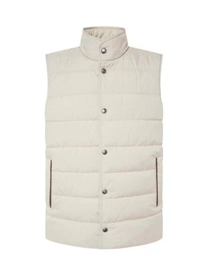 Kamizelka Hackett London