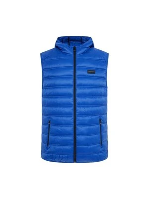 Kamizelka Hackett London