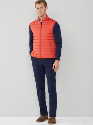 Kamizelka Hackett London