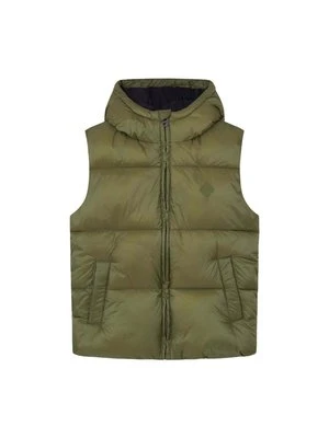 Kamizelka Hackett London