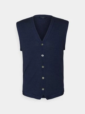 Kamizelka Hackett London