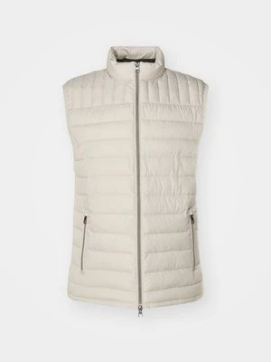 Kamizelka Hackett London