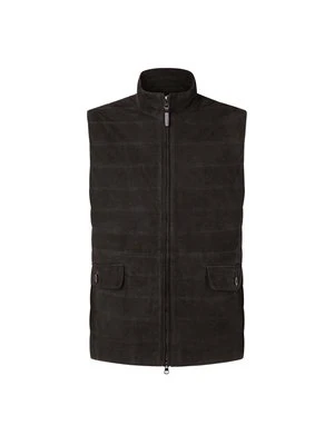 Kamizelka Hackett London