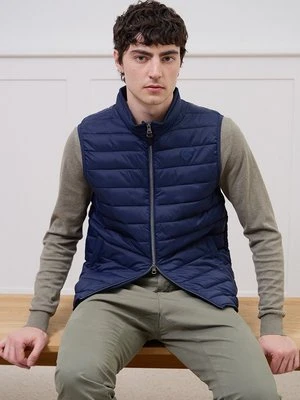 Kamizelka Hackett London