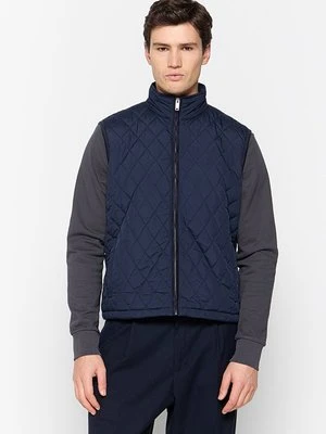 Kamizelka Hackett London