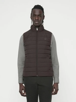 Kamizelka Hackett London