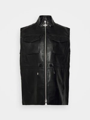 Kamizelka Han Kjøbenhavn