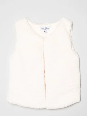 Kamizelka happy girls