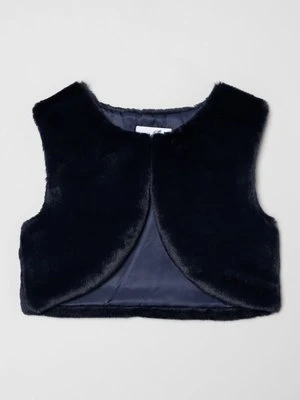 Kamizelka happy girls