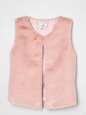 Kamizelka happy girls