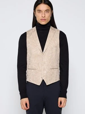 Kamizelka Hechter Paris