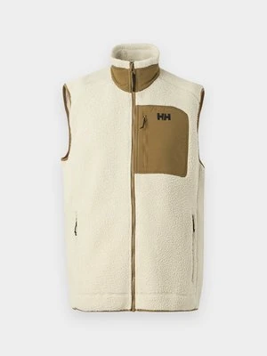 Kamizelka Helly Hansen
