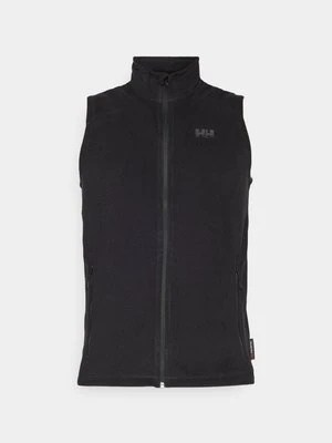 Kamizelka Helly Hansen