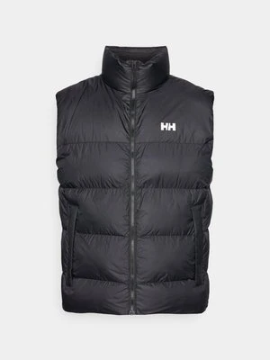 Kamizelka Helly Hansen