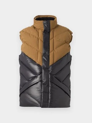 Kamizelka Helly Hansen