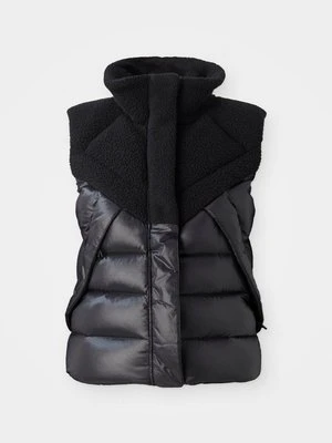 Kamizelka Helly Hansen