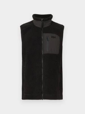 Kamizelka Helly Hansen