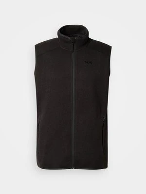 Kamizelka Helly Hansen czarny