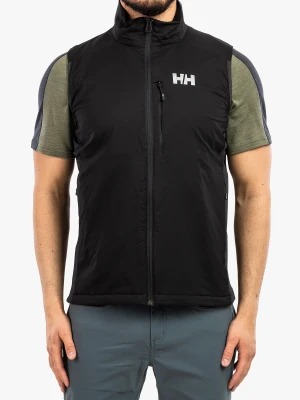 Kamizelka Helly Hansen Odin Stretch LT Insulator Vest - black