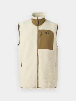 Kamizelka Helly Hansen piaskowy