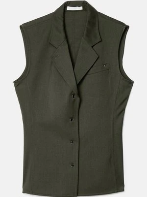 Kamizelka Helmut Lang