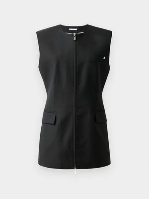 Kamizelka Helmut Lang