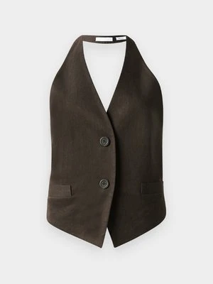 Kamizelka Helmut Lang