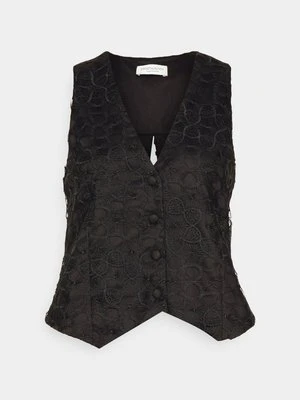 Kamizelka Hofmann Copenhagen