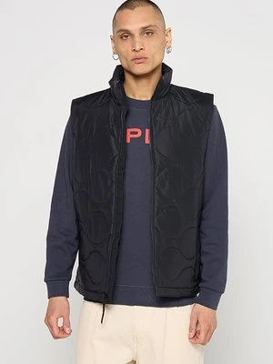 Kamizelka Hollister Co.
