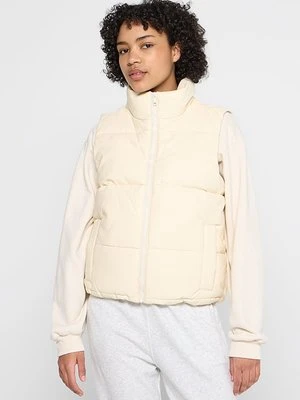 Kamizelka Hollister Co.