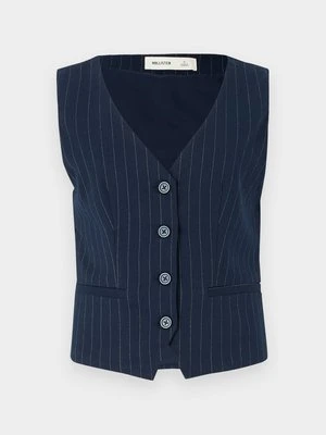 Kamizelka Hollister Co.