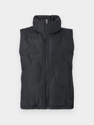 Kamizelka Hollister Co.