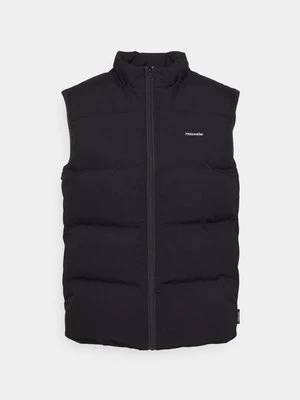 Kamizelka Holzweiler