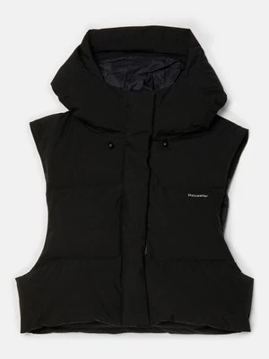 Kamizelka Holzweiler