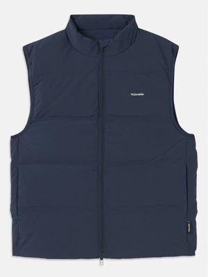 Kamizelka Holzweiler