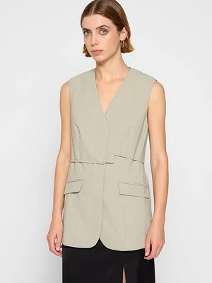 Kamizelka Holzweiler