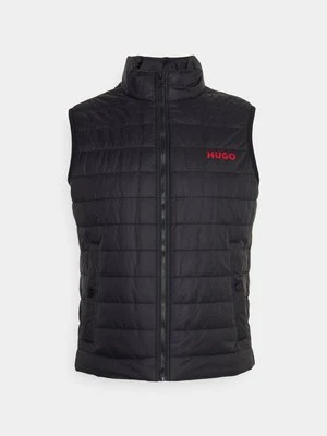 Kamizelka HUGO