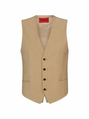 Kamizelka HUGO