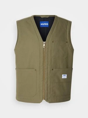 Kamizelka HUGO