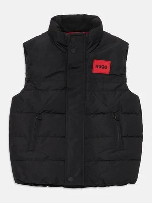 Kamizelka HUGO Kids