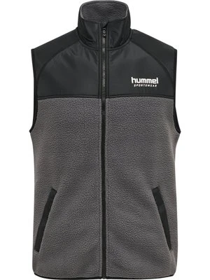 Kamizelka Hummel