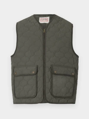 Kamizelka Hunter khaki